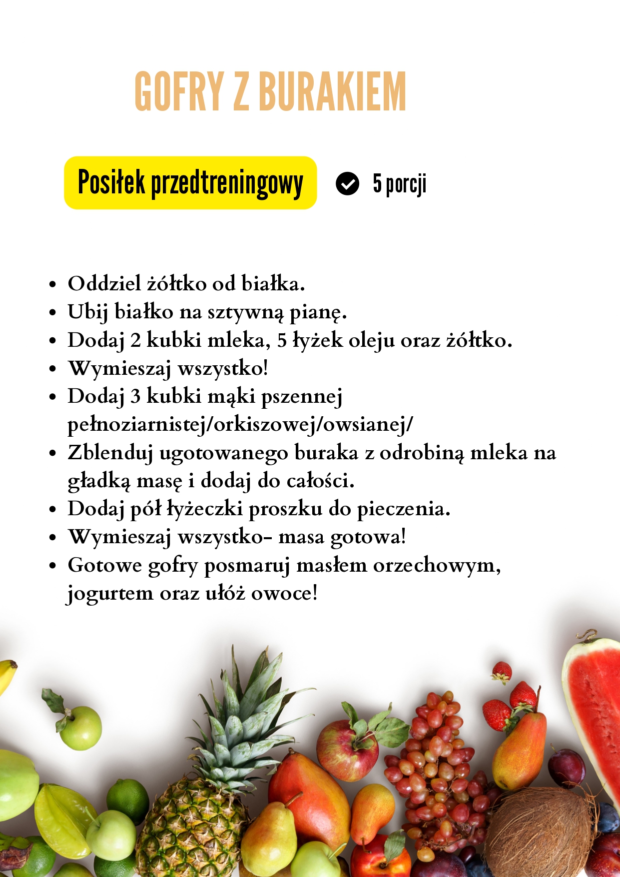 Gofry z burakiem_pages-to-jpg-0001