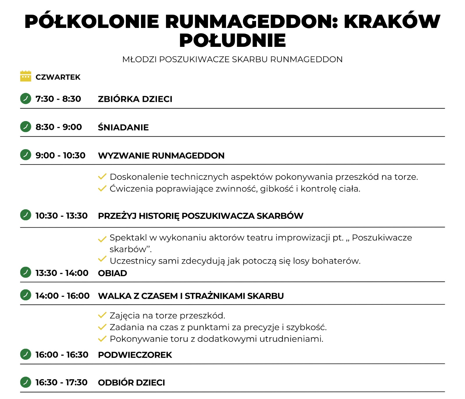 Krk płd d4 skarb