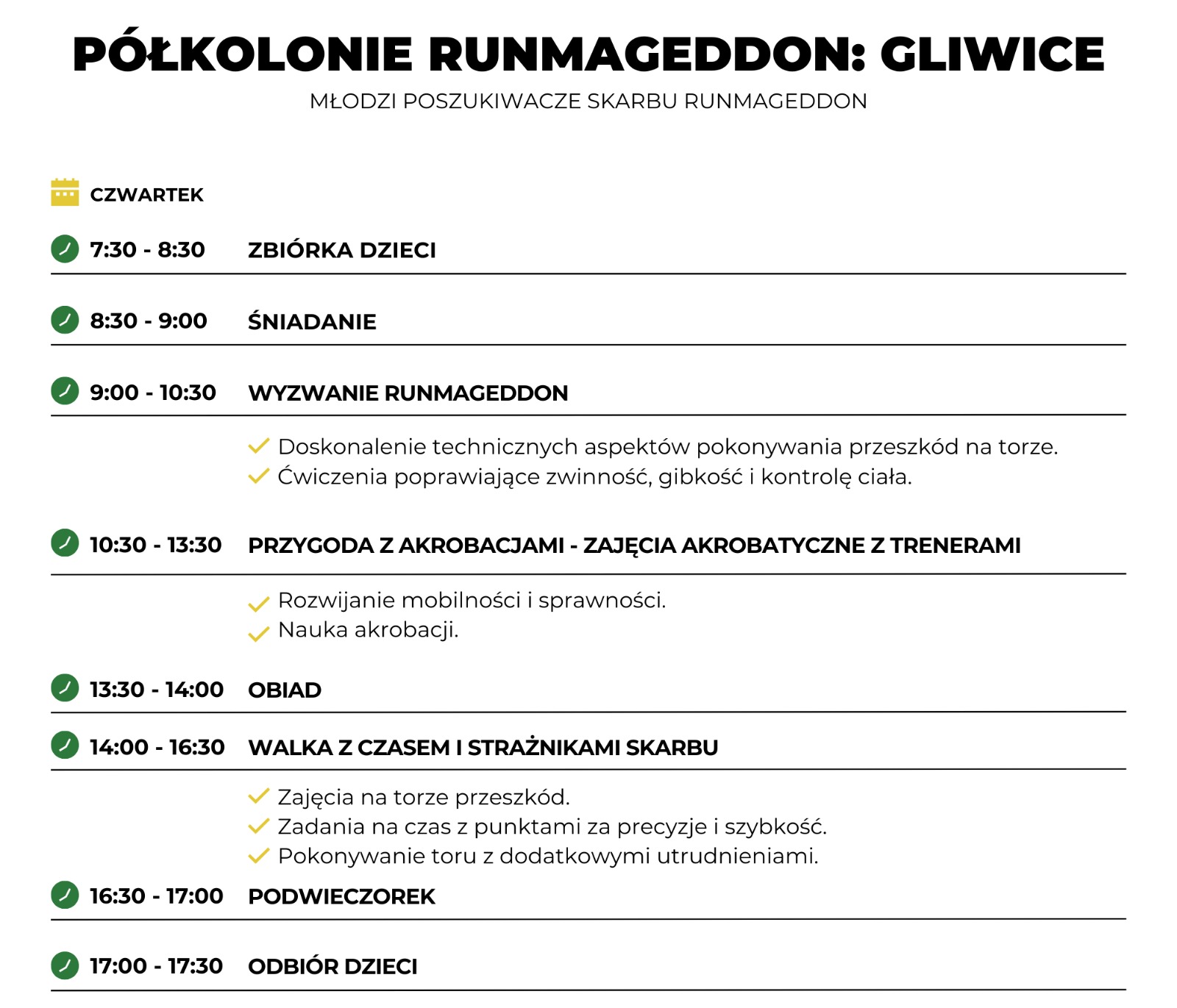 Gliwice skarb d4