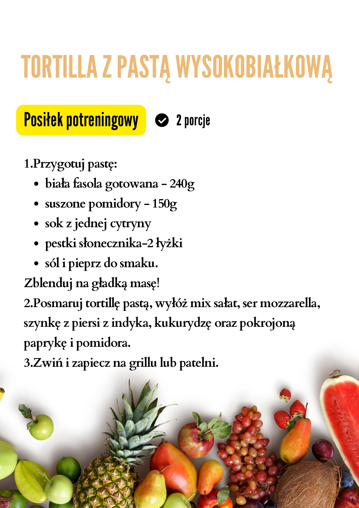 Tortilla z pastą wysokobiałkową_pages-to-jpg-0001