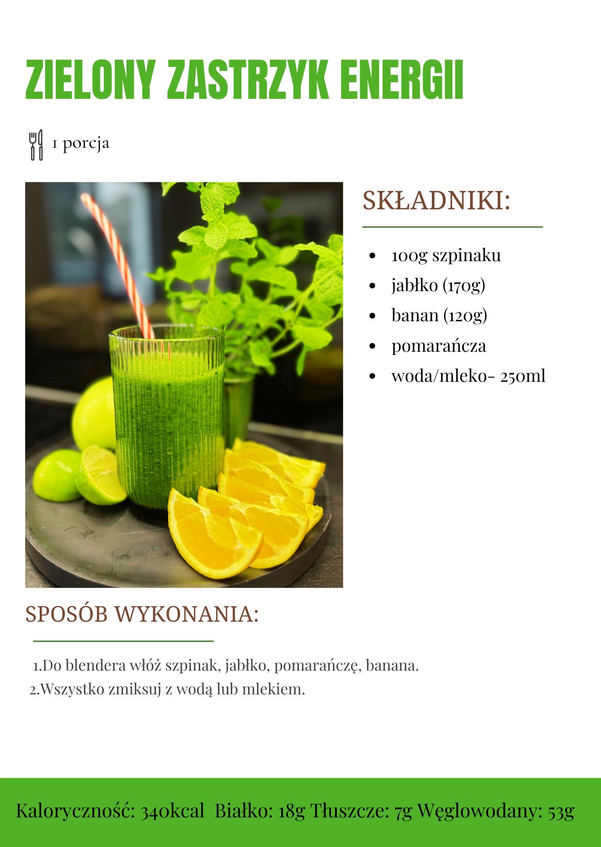 koktajl