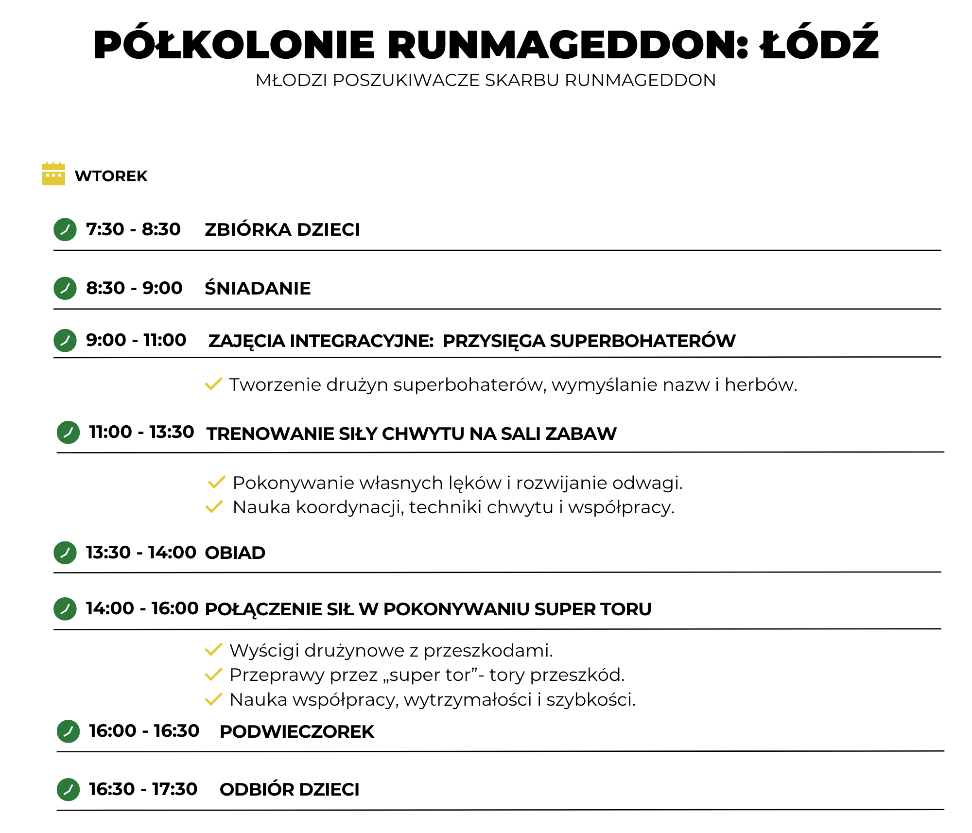 ŁÓDŹ Poszukiwacze skarbu D2 (1)