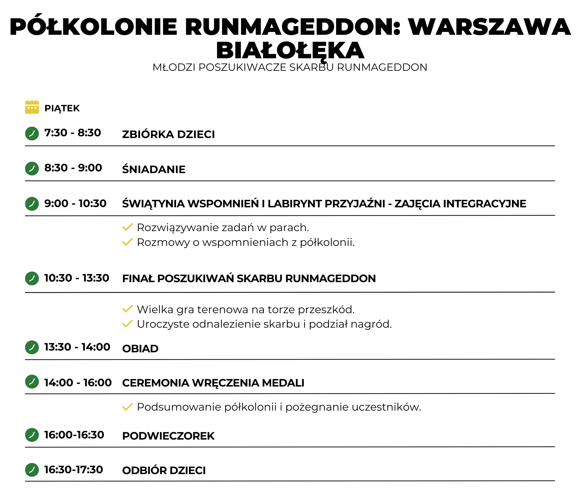 WARSZAWA BIAŁOŁĘKA Padel Club Poszukiwacze Skarbów D5