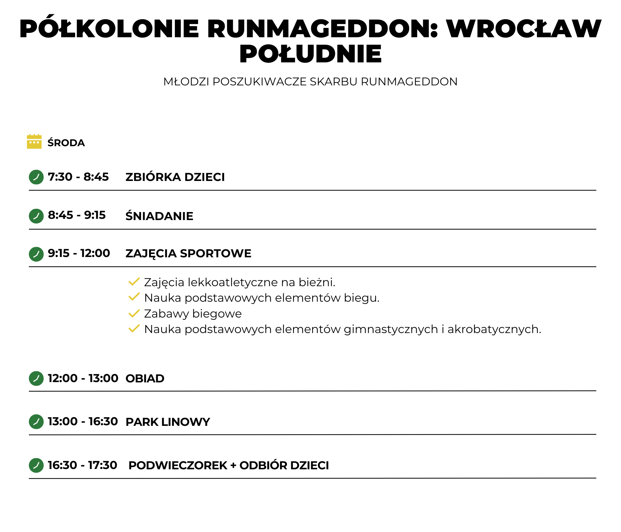 WROCŁAW POŁUDNIE Skarb D3