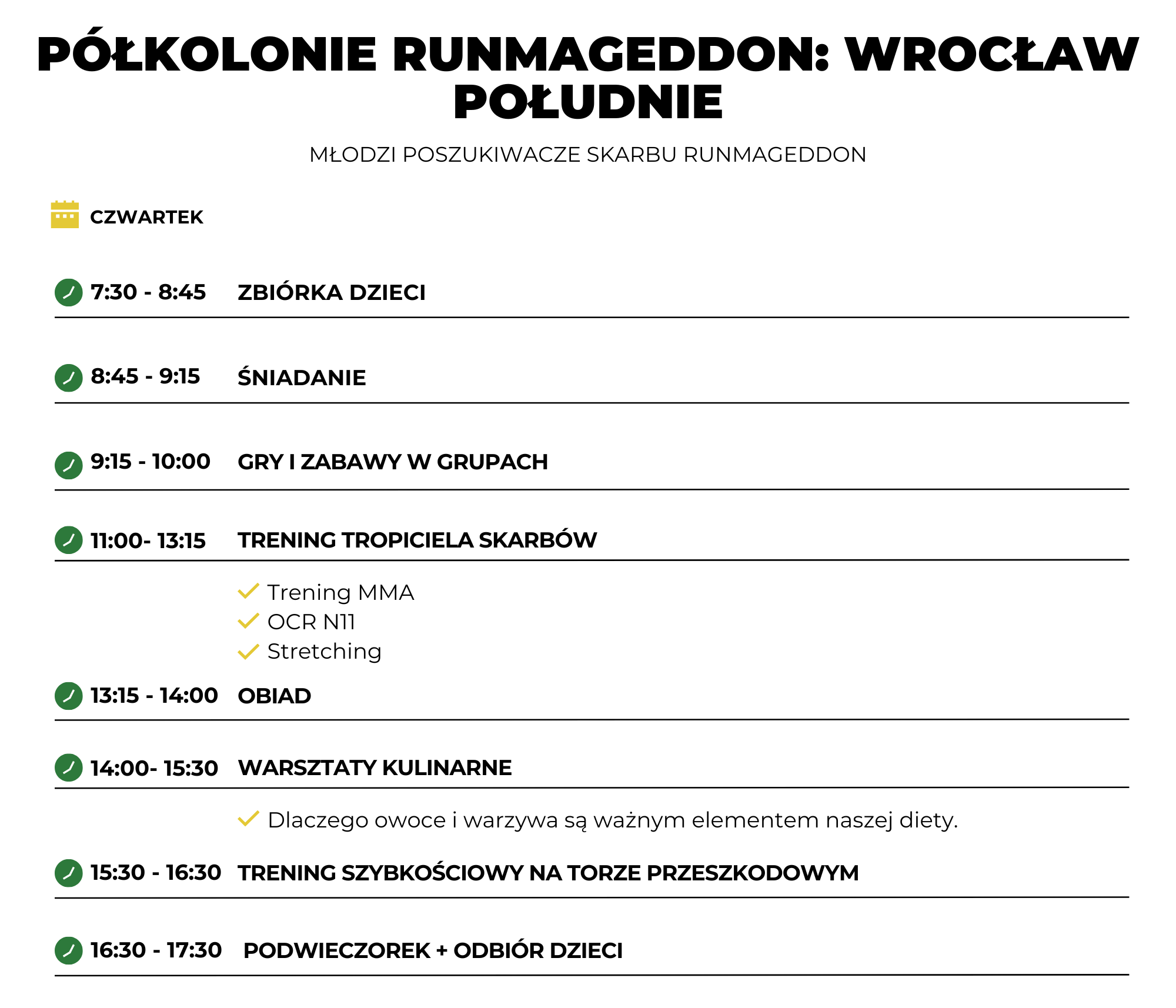 WROCŁAW POŁUDNIE Skarb D4