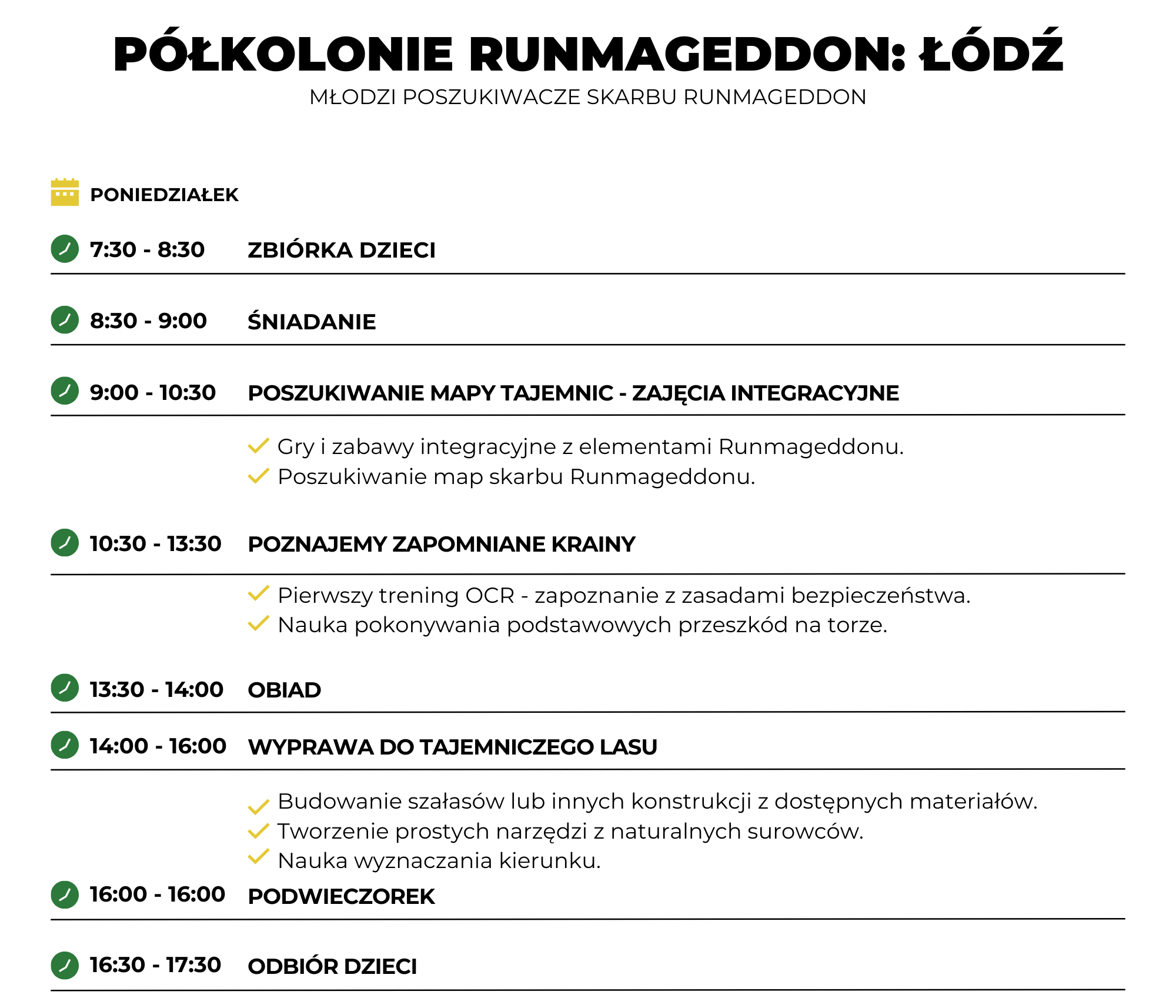 łódź Poszukiwacze Skarbów D1