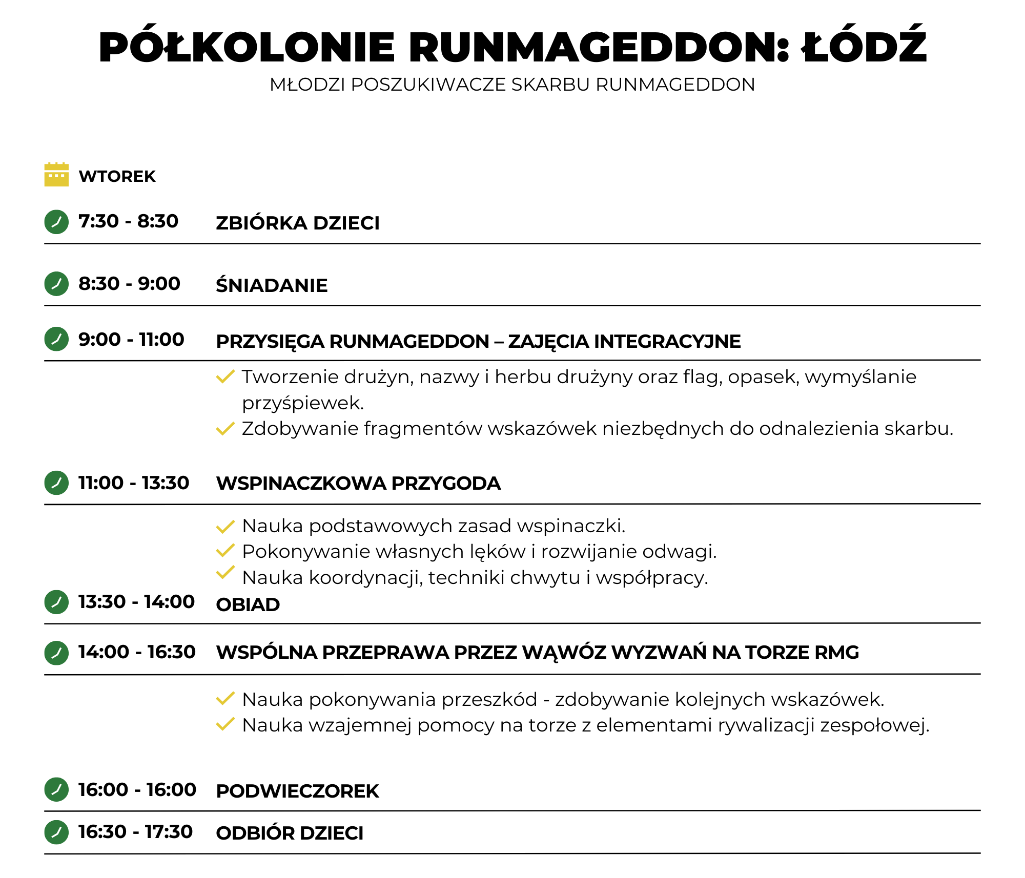 łódź Poszukiwacze Skarbów D2