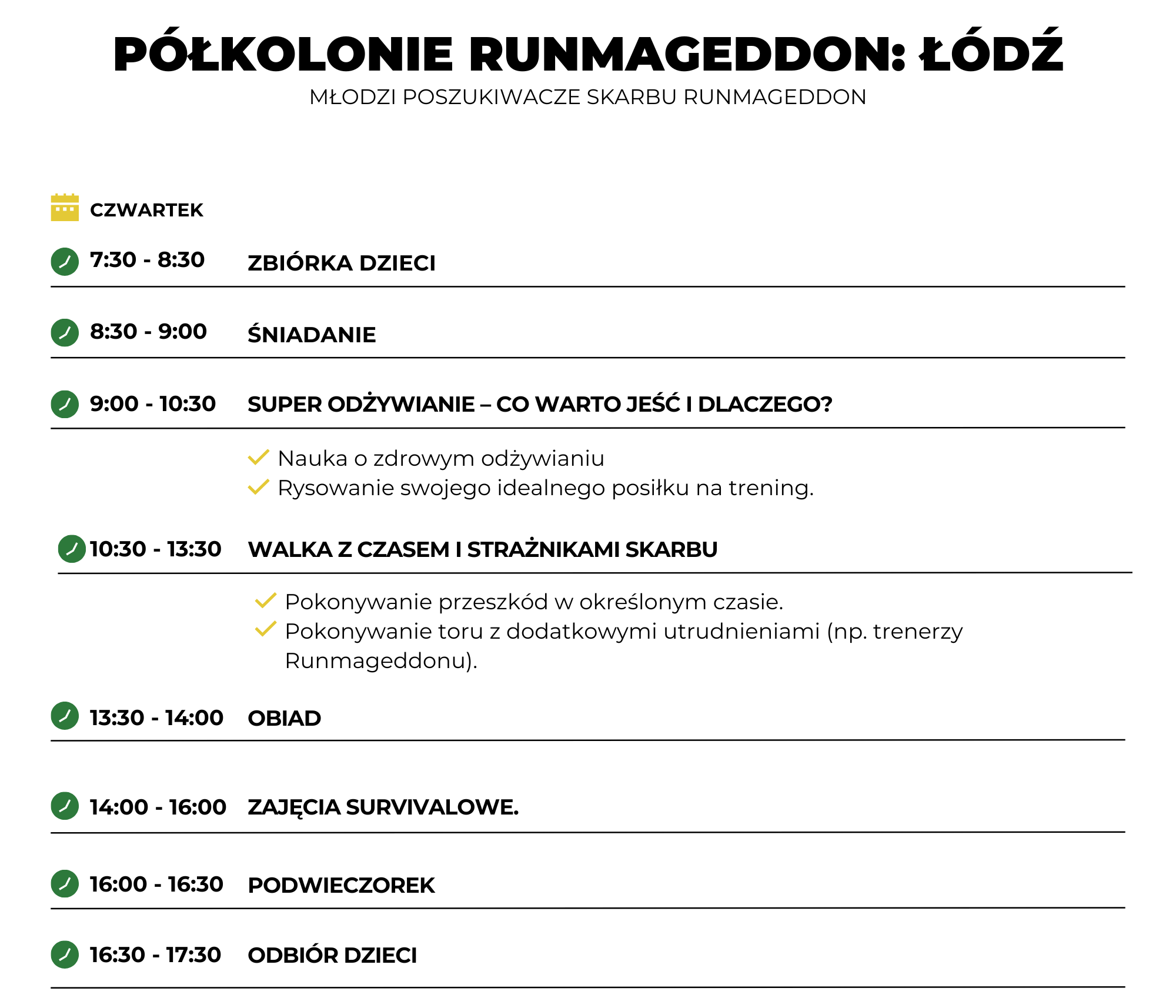 łódź Poszukiwacze Skarbów D4