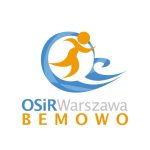 OSiRBemowo