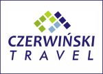 logo C.Travel